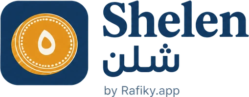 Shelen